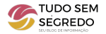 tudosemsegredo.com