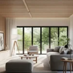 Quais são as principais tendências de decoração para 2025