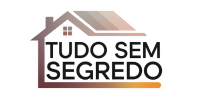 Tudo Sem Segredo Transforme Seu Lar