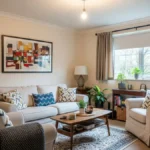 Quais são os principais erros na decoração de